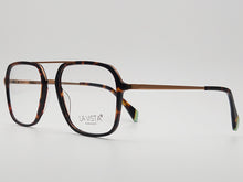 Load image into Gallery viewer, La Vista Eye Wear-Square-Tigger Brown-Mod: IP 17014 - Color: 02
