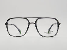 Load image into Gallery viewer, La Vista Eye Wear-Square-Grey-Mod: IP 17014 - Color: 08
