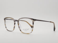 Load image into Gallery viewer, La Vista Eye Wear-Square-Transparent Tigger -Mod: IP 17020 - Color: 03
