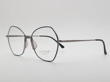 Load image into Gallery viewer, La Vista Eye Wear-Round-Blue*Silver-Mod: IP 12192 - Color: 11

