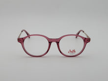 Load image into Gallery viewer, Belle - Round -Pink - Mod : RS8039 - Color : 05
