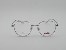 Load image into Gallery viewer, Belle - Round - Turquoise - Mod : H70550 - Col : C6
