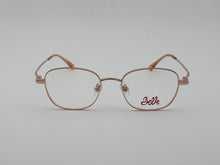 Load image into Gallery viewer, Belle - Round - Pink - Mod : H00155 - Col : C7
