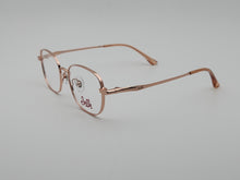 Load image into Gallery viewer, Belle - Round - Pink - Mod : H00155 - Col : C7
