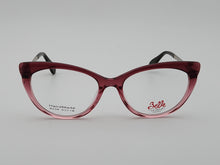 Load image into Gallery viewer, Belle - Cat Eye - Rose - Mod : RS8036 - Color : 02
