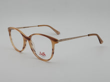 Load image into Gallery viewer, Belle - Round - Hazel - Mod : RS8037 - Color : 05
