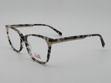 Load image into Gallery viewer, Belle - Cat Eyes - Black Tigger - Mod : EV 5009 - Color : C3

