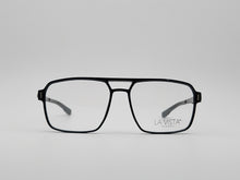 Load image into Gallery viewer, La Vista Eye Wear Clip on Mod: LV 009
