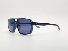 Load image into Gallery viewer, La Vista Eye Wear Clip on Mod: LV 009
