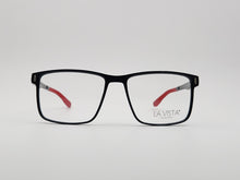 Load image into Gallery viewer, La Vista Eye Wear Clip on Mod: LV 010
