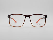 Load image into Gallery viewer, La Vista Eye Wear Clip on Mod: LV 010
