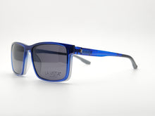 Load image into Gallery viewer, La Vista Eye Wear Clip on Mod: LV 010

