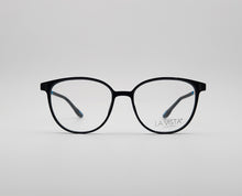 Load image into Gallery viewer, La Vista Eye Wear-Cat Eye- Clip on Mod: LV 011
