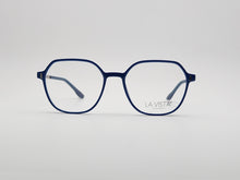 Load image into Gallery viewer, La Vista Eye Wear-Hexagonal- Clip on Mod: LV 014
