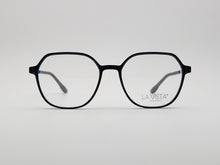 Load image into Gallery viewer, La Vista Eye Wear-Hexagonal- Clip on Mod: LV 014
