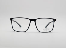 Load image into Gallery viewer, La Vista Eye Wear Clip on-Rectangle-Mod: LV 018
