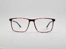 Load image into Gallery viewer, La Vista Eye Wear Clip on-Rectangle-Mod: LV 018
