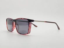 Load image into Gallery viewer, La Vista Eye Wear Clip on-Rectangle-Mod: LV 018
