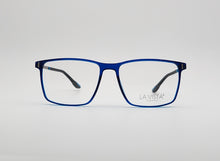 Load image into Gallery viewer, La Vista Eye Wear Clip on-Rectangle-Mod: LV 018
