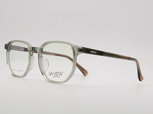 Load image into Gallery viewer, La Vista Eye Wear (Acetic Acid) Mod. B - 3112 Col 18 Size 50-19-145
