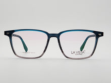 Load image into Gallery viewer, La Vista Eye Wear - Acetic Acid Plate - Mod. V8238
