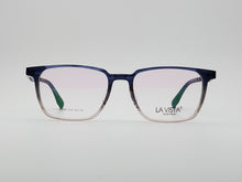 Load image into Gallery viewer, La Vista Eye Wear -Acetic Acid Plate - Mod. V8236
