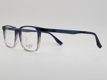 Load image into Gallery viewer, La Vista Eye Wear -Acetic Acid Plate - Mod. V8236
