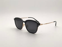 Load image into Gallery viewer, La Vista Eye Wear- Clip on-Square-Mod: 8036
