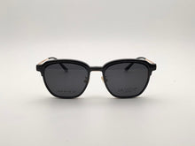 Load image into Gallery viewer, La Vista Eye Wear- Clip on-Square-Mod: 8036
