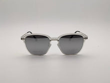 Load image into Gallery viewer, La Vista Eye Wear- Clip on-Square-Mod: 8036
