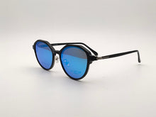 Load image into Gallery viewer, La Vista Eye Wear-Clip on-Round-Mod: 8029
