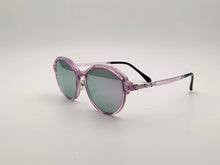 Load image into Gallery viewer, La Vista Eye Wear-Clip on-Round-Mod: 8029
