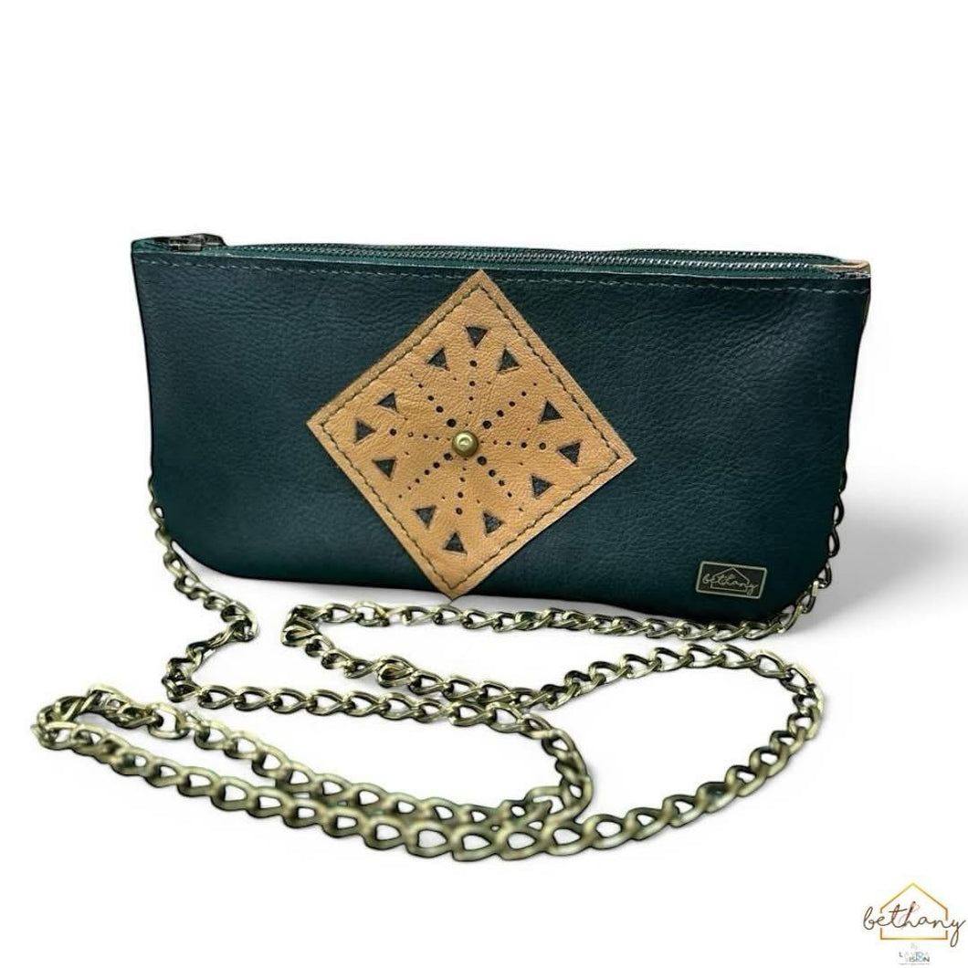 Mélange sac