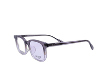 Load image into Gallery viewer, La Vista Eye Wear - Square  - Gradient gray * Gray - Mod : B-3047 - Col : C3
