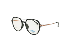 Load image into Gallery viewer, Pan - Round - Black -9660 - Color : 10
