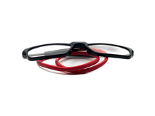 Load image into Gallery viewer, La Vista Eye Wear - Click Reading Glasses - Mod. P 139 Col. 1-5- Available Prescription Power- +1.0 , +1.5 , +2.0 , +2.5 , +3.0

