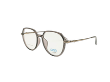 Load image into Gallery viewer, Pan - Round - Gray -9660 - Color : 03
