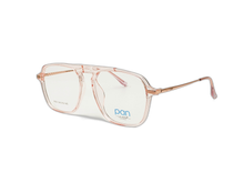 Load image into Gallery viewer, Pan - Square- Light Rose -9662 - Color : 05
