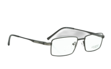 Load image into Gallery viewer, La  Vista Eye Wear-Square-Black-Mod : IP 125 - Color : 01
