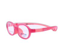 Load image into Gallery viewer, Shecas  - Oval - PINK  - 9020 - Color : 05
