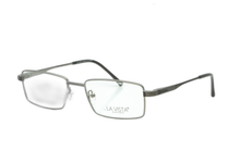 Load image into Gallery viewer, La  Vista Eye Wear-Square-Gun-Mod : IP 125 - Color : 02
