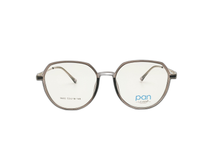 Load image into Gallery viewer, Pan - Round - Gray -9660 - Color : 03
