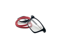 Load image into Gallery viewer, La Vista Eye Wear - Click Reading Glasses - Mod. P 139 Col. 1-5- Available Prescription Power- +1.0 , +1.5 , +2.0 , +2.5 , +3.0
