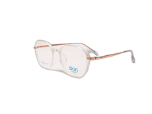 Load image into Gallery viewer, Pan - Round- Transparent -9665 - Color : 02
