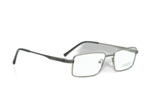 Load image into Gallery viewer, La  Vista Eye Wear-Square-Gun-Mod : IP 125 - Color : 02
