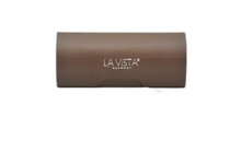 Load image into Gallery viewer, La  Vista Eye Wear-Cat Eye-Silver-Mod : IP 311 - Color : 02
