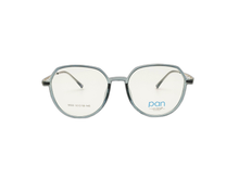 Load image into Gallery viewer, Pan - Round - Blue -9660 - Color : 04
