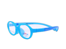 Load image into Gallery viewer, Shecas  - Oval - BABY BLUE - 9020 - Color : 02
