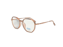 Load image into Gallery viewer, Pan - Round - Brown-9665 - Color : 09
