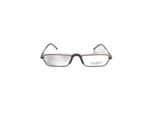 Load image into Gallery viewer, La Vista Eye Wear-Halfmoon-Square-Reading Glasses-Mod : IP 237-Color : 03
